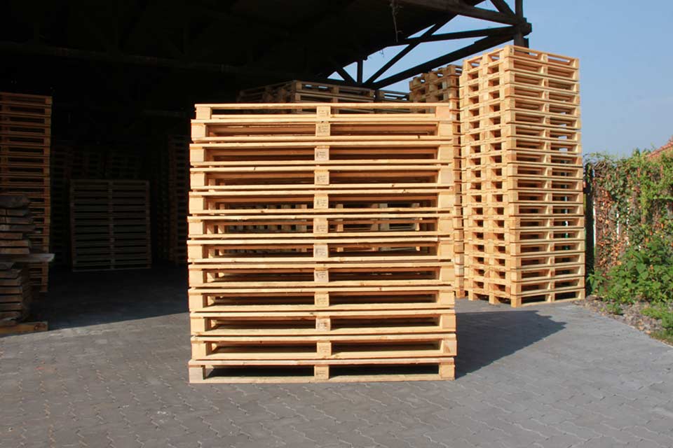 Produkte Friedrich B nte produkte-friedrich-b-nte